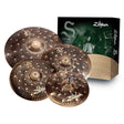 S_Dark_Cymbal_Pack_[NAZLSD4680___14_HiHats，_16_Crash，_18_Crash，_20_Ride]_01