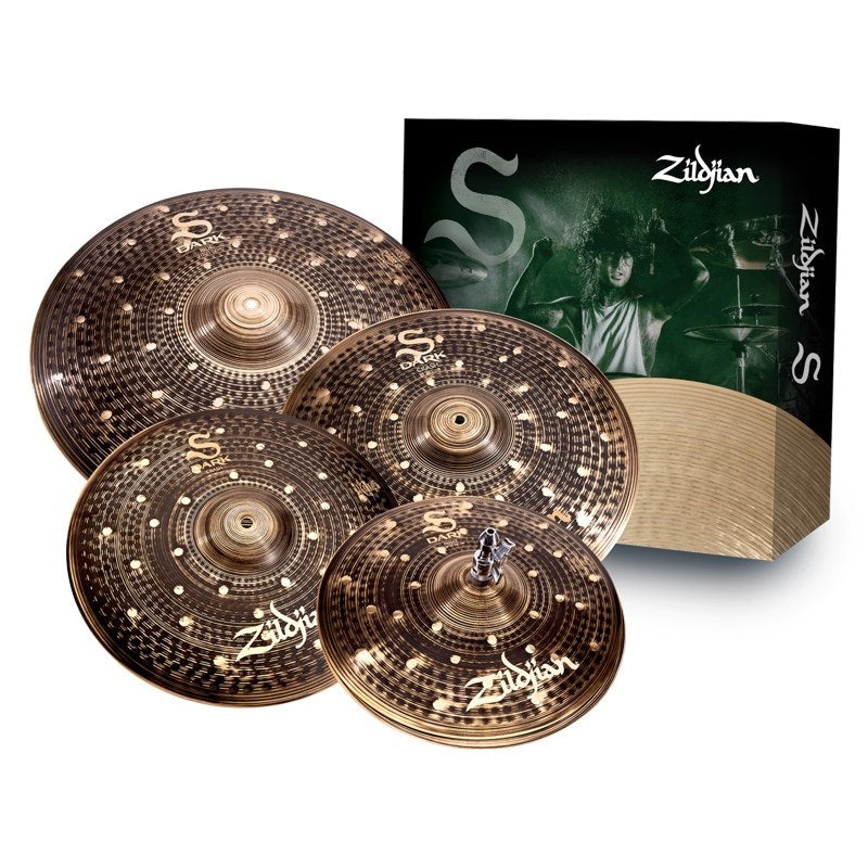 S_Dark_Cymbal_Pack_[NAZLSD4680___14_HiHats，_16_Crash，_18_Crash，_20_Ride]_01
