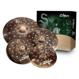 S_Dark_Cymbal_Pack_[NAZLSD4680___14_HiHats，_16_Crash，_18_Crash，_20_Ride]_01