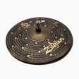 S_Dark_Hihat_14_pair_[NAZLSD14HT_NAZLSD14HB]_01