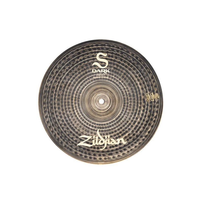 S_Dark_Hihat_14_pair_[NAZLSD14HT_NAZLSD14HB]_02