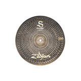 S_Dark_Hihat_14_pair_[NAZLSD14HT_NAZLSD14HB]_02