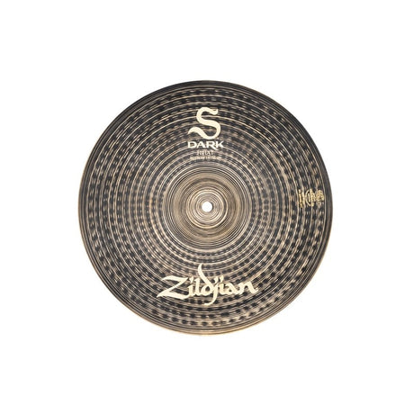 S_Dark_Hihat_14_pair_[NAZLSD14HT_NAZLSD14HB]_02