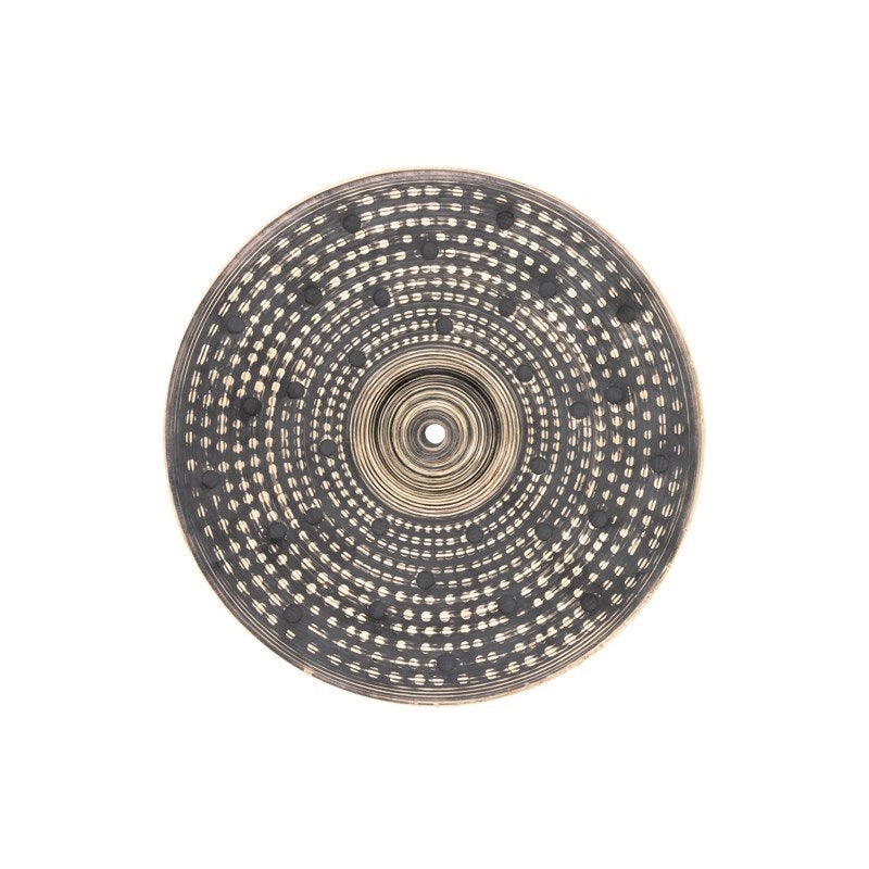 S_Dark_Hihat_14_pair_[NAZLSD14HT_NAZLSD14HB]_03