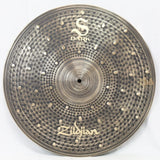 S_Dark_Ride_20_[Special_price_in_store]_01