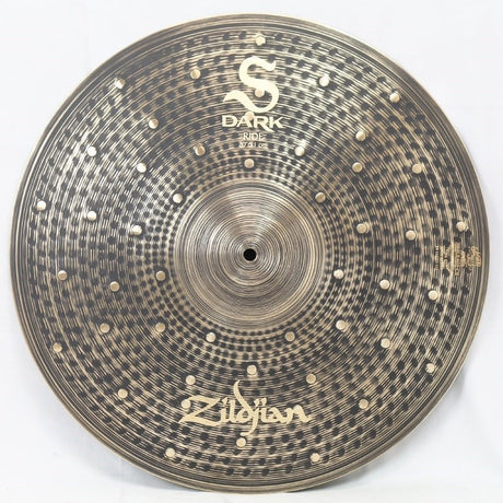 S_Dark_Ride_20_[Special_price_in_store]_01