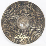 S_Dark_Ride_20_[Special_price_in_store]_02