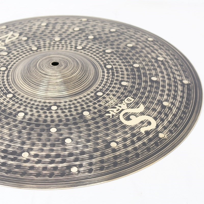 S_Dark_Ride_20_[Special_price_in_store]_03