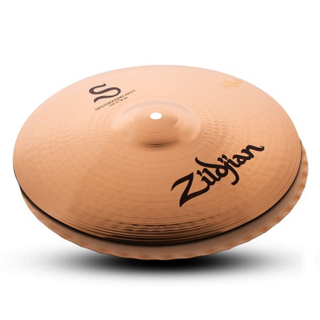 S_Mastersound_HiHat_14_pair_[NAZLS14MT_14MB]_01