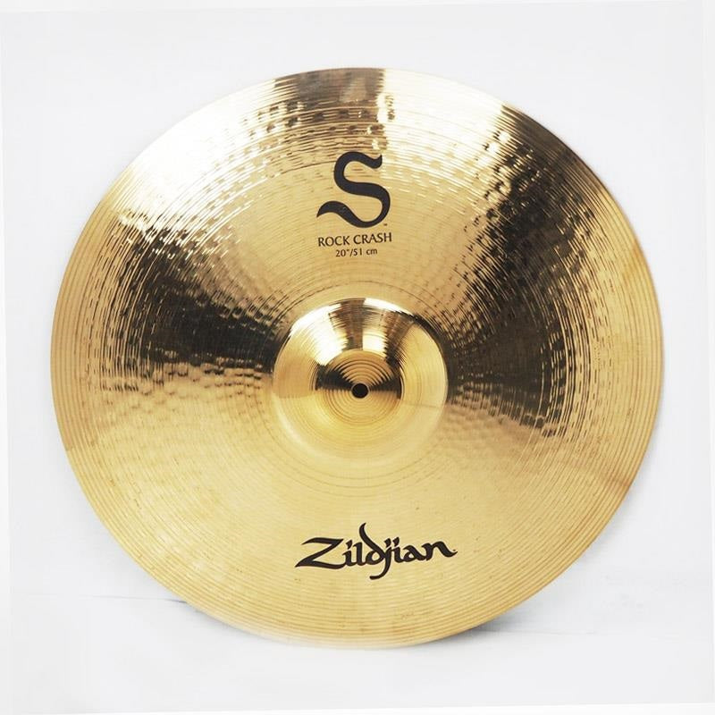 S_Rock_Crash_20_[NAZLS20RC]_[Manufacturer_Discontinued_Product]_01