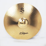 S_Rock_Ride_20_[NAZLS20RR]_[Manufacturer_Discontinued_Product]_01