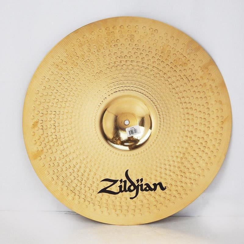 S_Rock_Ride_20_[NAZLS20RR]_[Manufacturer_Discontinued_Product]_02