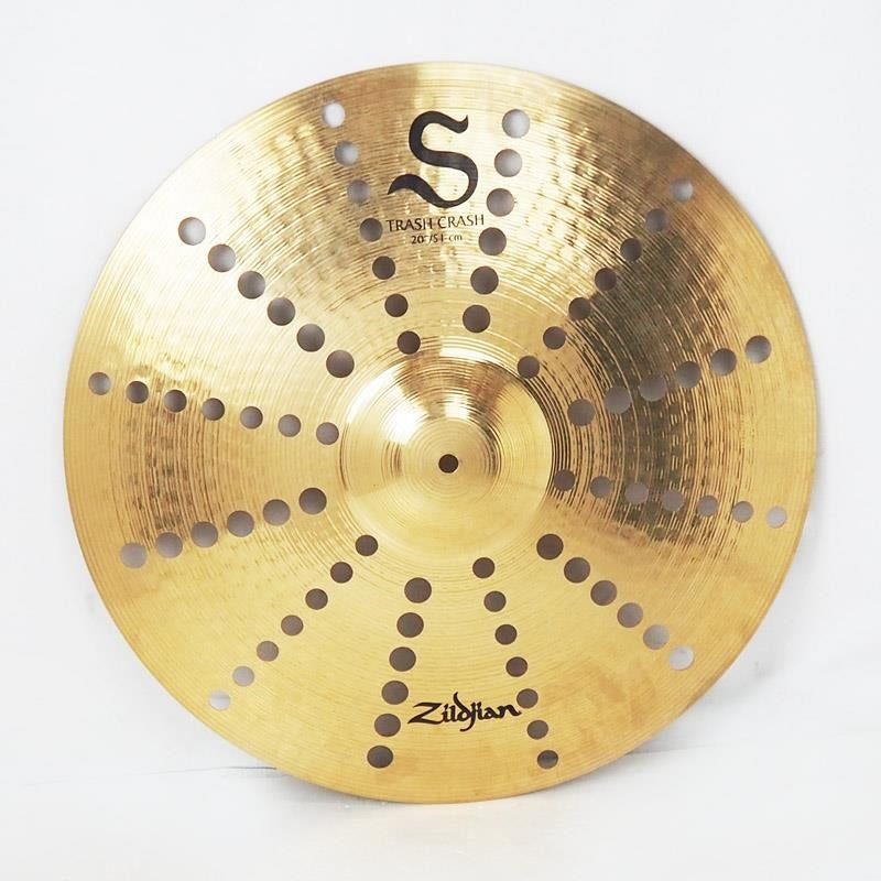 S_Trash_Crash_20_[NAZLS20TCR]_[Manufacturer's_Discontinued_Product]_01