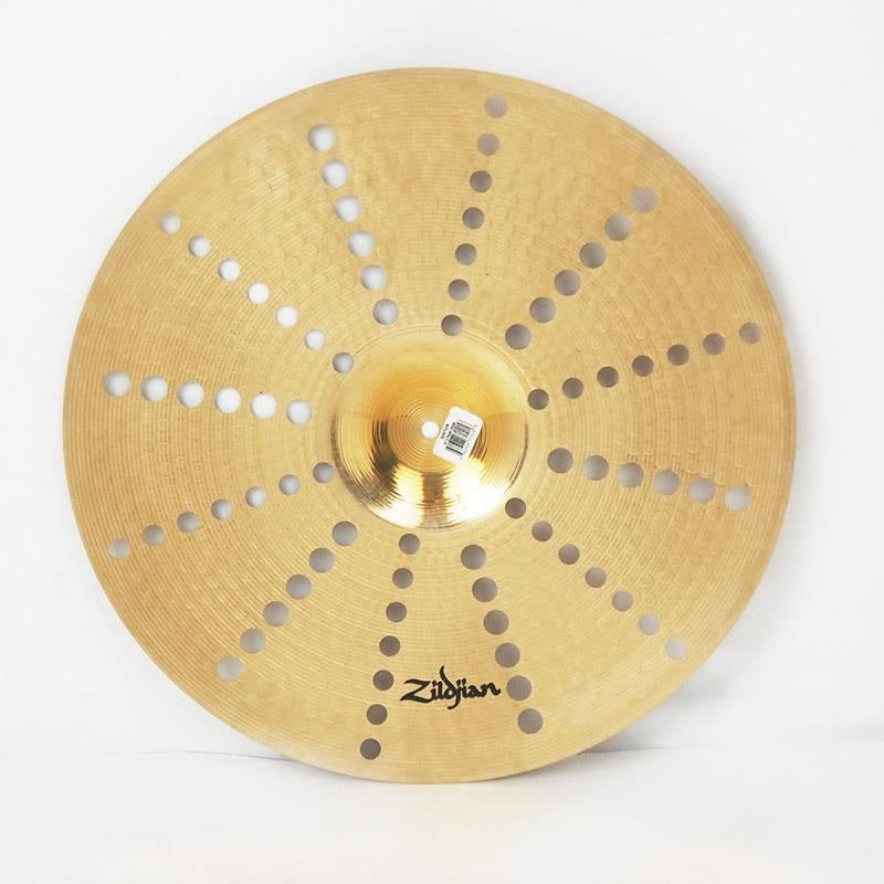 S_Trash_Crash_20_[NAZLS20TCR]_[Manufacturer's_Discontinued_Product]_02