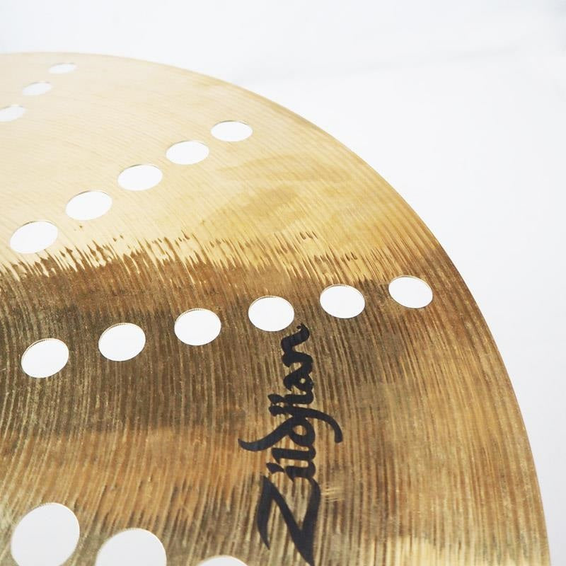 S_Trash_Crash_20_[NAZLS20TCR]_[Manufacturer's_Discontinued_Product]_03