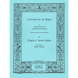 Saint-Saëns__Fantasia_01