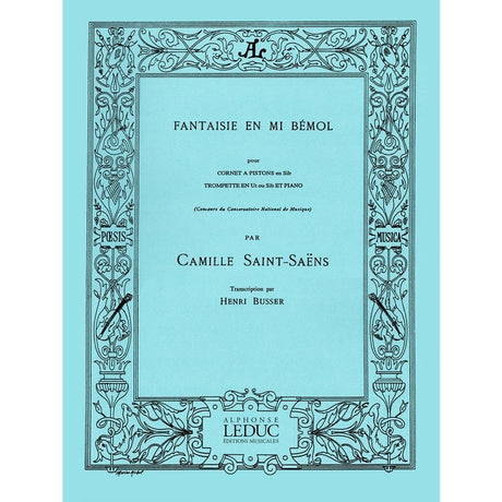 Saint-Saëns__Fantasia_01