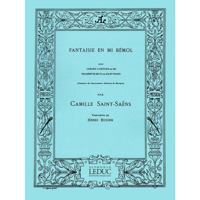 Saint-Saëns__Fantasia_01