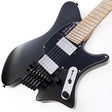 Salen_Classic_NX_6_Tremolo_Black_01