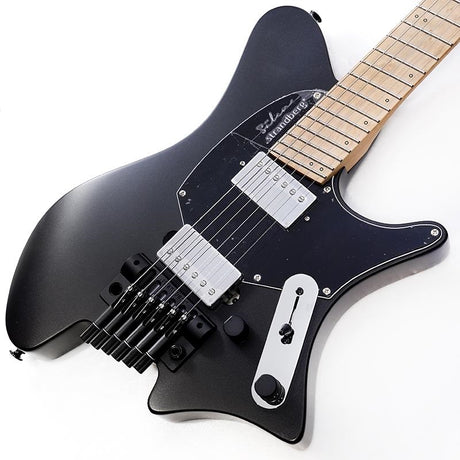 Salen_Classic_NX_6_Tremolo_Black_01