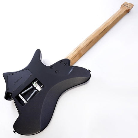 Salen_Classic_NX_6_Tremolo_Black_03