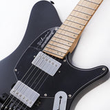 Salen_Classic_NX_6_Tremolo_Black_04