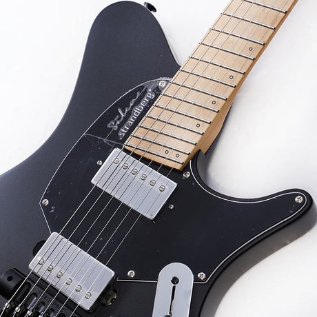 Salen_Classic_NX_6_Tremolo_Black_04