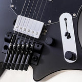 Salen_Classic_NX_6_Tremolo_Black_05