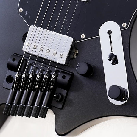 Salen_Classic_NX_6_Tremolo_Black_05