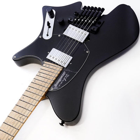 Salen_Classic_NX_6_Tremolo_Black_06