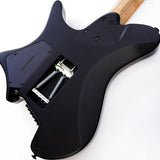 Salen_Classic_NX_6_Tremolo_Black_08