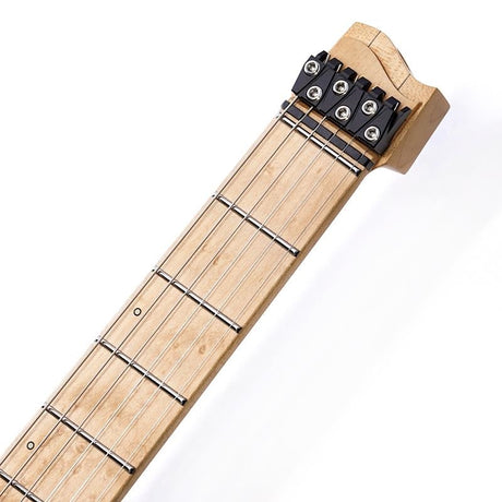 Salen_Classic_NX_6_Tremolo_Black_09