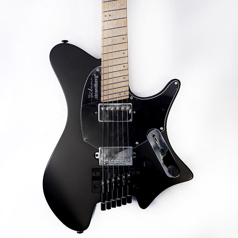 Salen_Classic_NX_6_Tremolo_Black_10