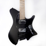 Salen_Classic_NX_6_Tremolo_Black_10