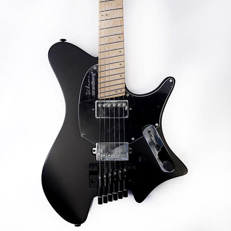 Salen_Classic_NX_6_Tremolo_Black_10