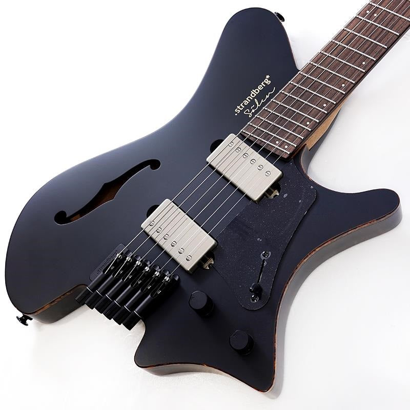 Salen_Jazz_NX_6_(Black)_01