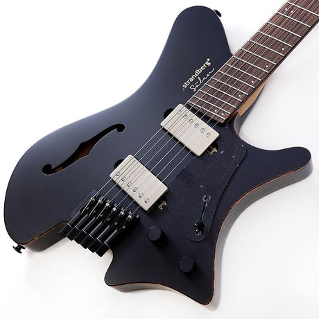 Salen_Jazz_NX_6_(Black)_01