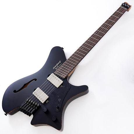 Salen_Jazz_NX_6_(Black)_02