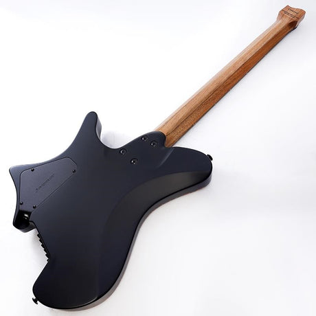 Salen_Jazz_NX_6_(Black)_03