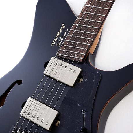 Salen_Jazz_NX_6_(Black)_04