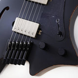 Salen_Jazz_NX_6_(Black)_05