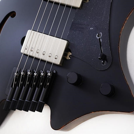 Salen_Jazz_NX_6_(Black)_05