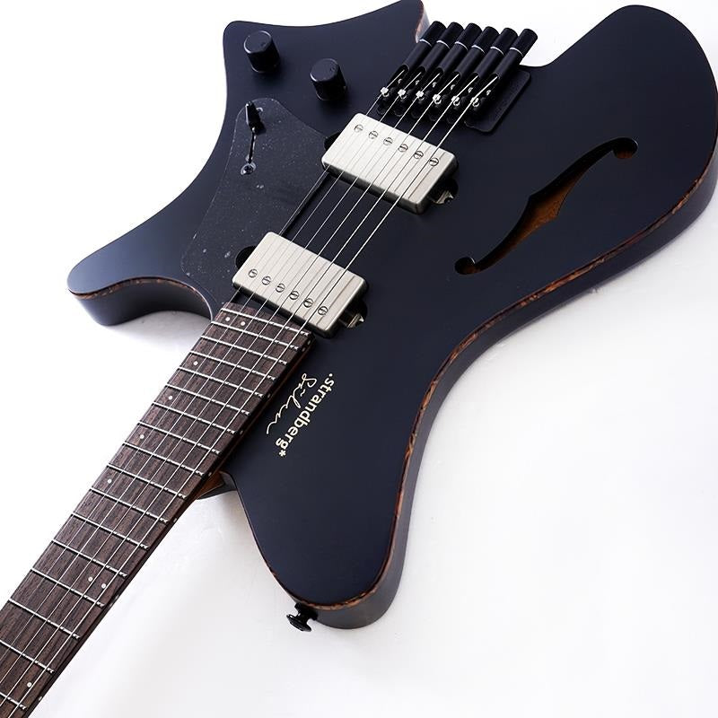 Salen_Jazz_NX_6_(Black)_06