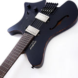 Salen_Jazz_NX_6_(Black)_06