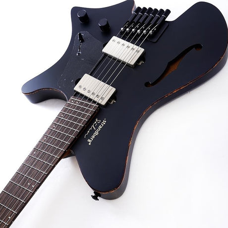 Salen_Jazz_NX_6_(Black)_06