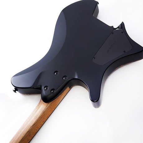 Salen_Jazz_NX_6_(Black)_07