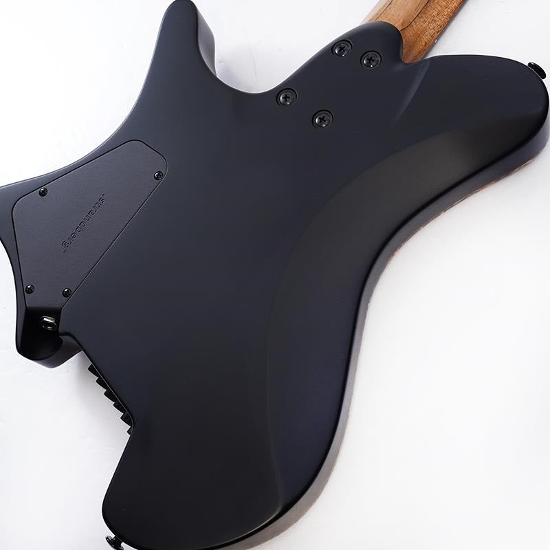 Salen_Jazz_NX_6_(Black)_08