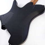 Salen_Jazz_NX_6_(Black)_08