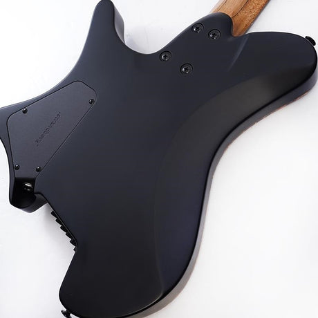 Salen_Jazz_NX_6_(Black)_08