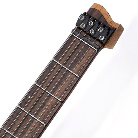 Salen_Jazz_NX_6_(Black)_09
